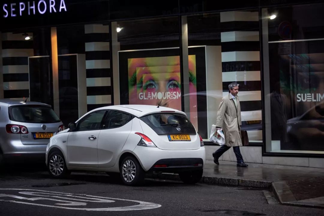 卢森堡是谁的属国,卢森堡是谁呀