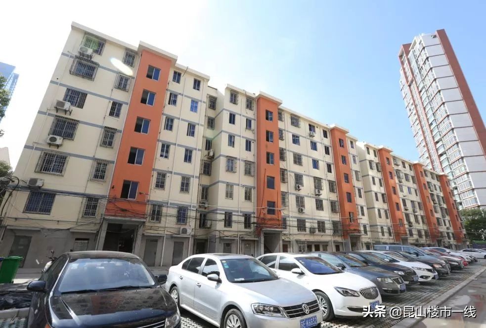 昆山天鹅路北侧黄浦江路西侧规划,昆山2020年规划线路图