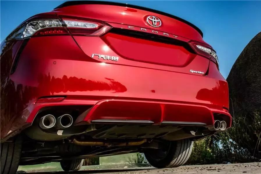 2019年热销车排行榜,2020车市盘点热销车