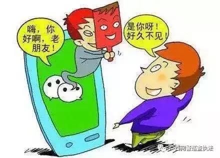 你所认识的电商是什么样的,那些代购到底是真的还是假的