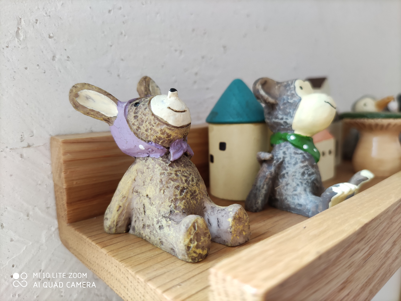 小米10青春版详细测评,小米10青春版测评刺激战场