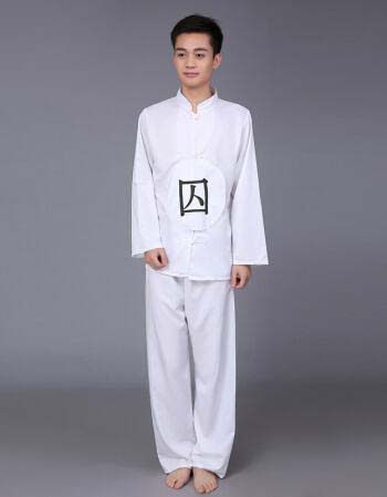 谁会成为中国的优衣库,谁会成为下一位中国超模