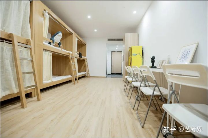 全国艺考美术培训机构推荐,艺考画室排名大全