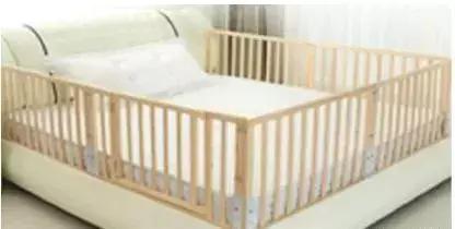 床护栏有没有必要,床护栏都有哪些