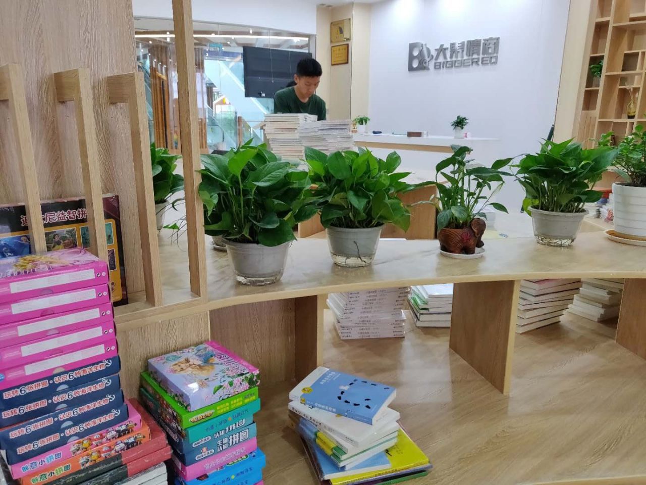 郑州有没有儿童城类的商场,郑州儿童购物中心