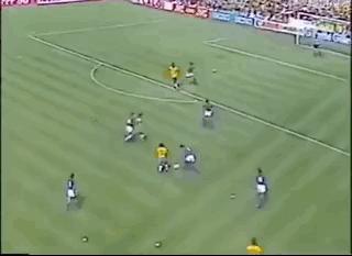 保罗罗西效力过的俱乐部,保罗罗西意大利