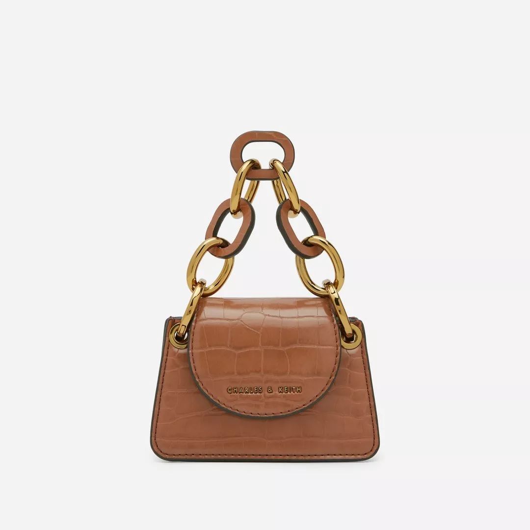 包包小ck香风,小ckmini口红包包