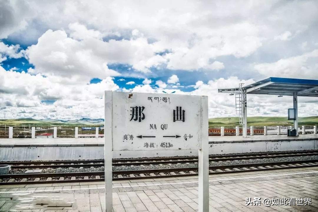 29个世界之最你知道几个,最冷门的三大世界之最