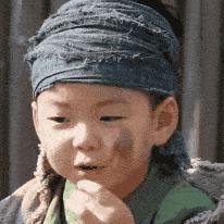 西安小巷里的糕点店,西安回民街糕点十大排名