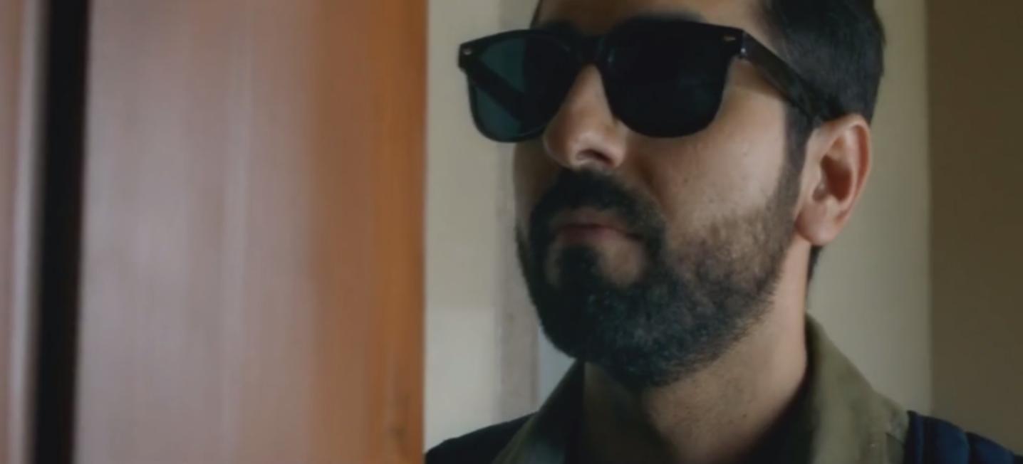 蛇蝎美人机关算尽，却被一只兔子搞定？这部印度悬疑片值得一看