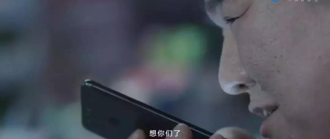 你的朋友圈还有朋友吗句子,没有朋友圈的人会孤独吗