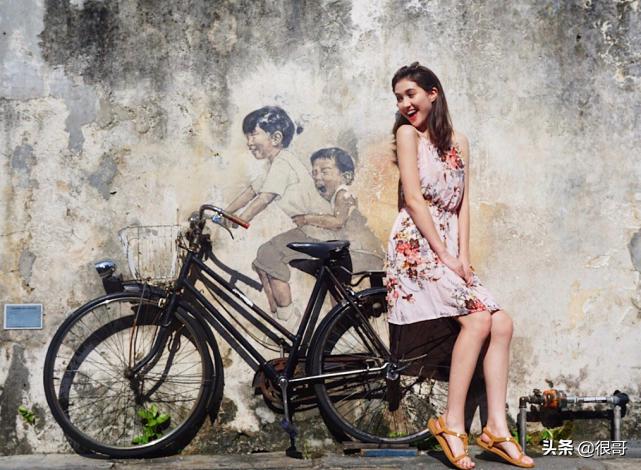 小娘惹2020秀娟扮演者,小娘惹丽贝尔扮演者恩美