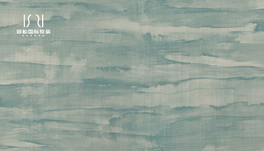 奢侈品墙面装饰,奢侈品墙上装饰