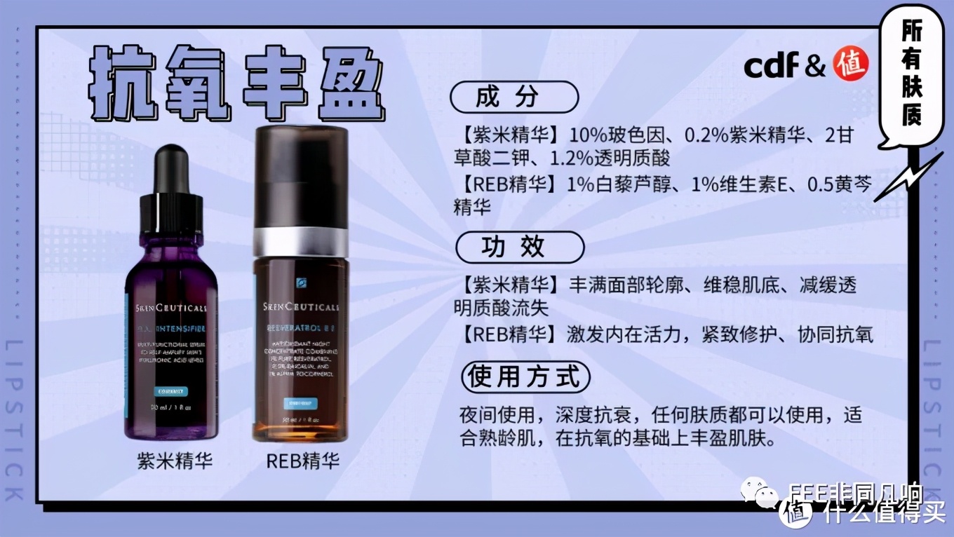 浪姐2第一轮公演一共几组,浪姐2开场首秀完整版