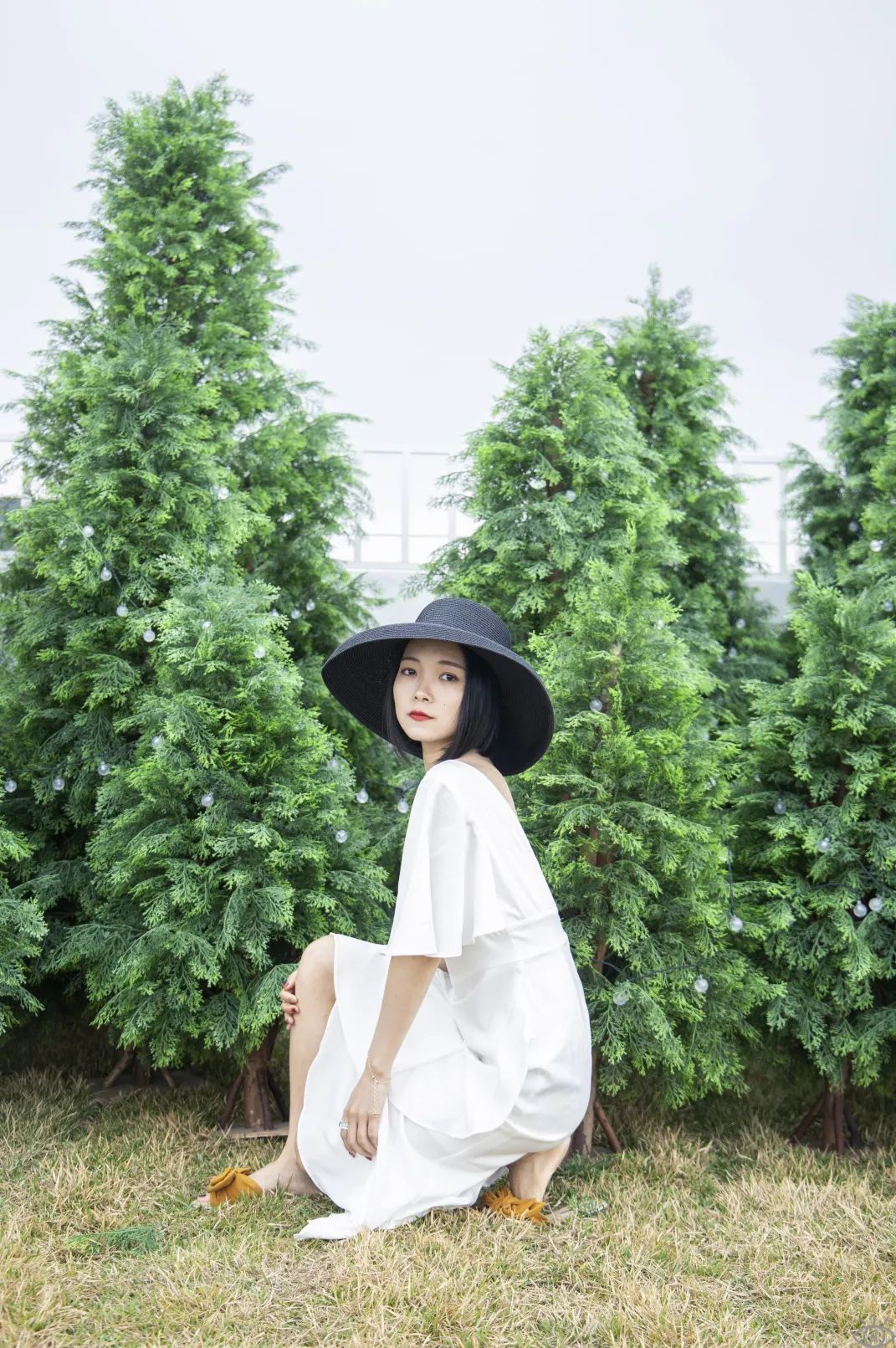 深圳山池咖啡店,深圳最著名10家咖啡厅