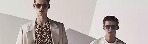 hm的服装风格和产品定位,hm服装未来价格