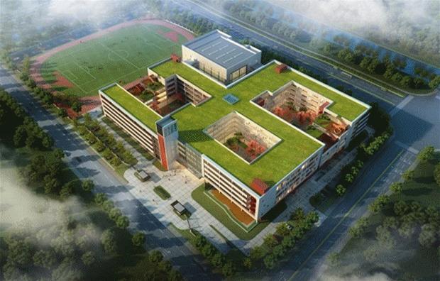 疫情过后我更加热爱这座城,疫情后我更加热爱这座城