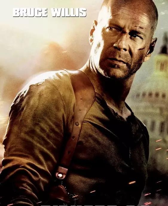 十部顶级烧脑大战黑客电影,四重人格黑客烧脑电影