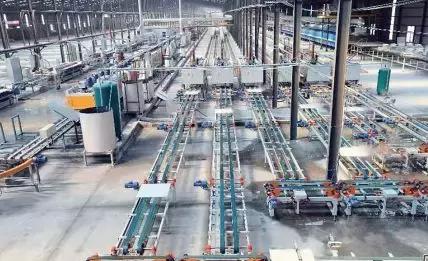 齐齐哈尔未来发展规划,齐齐哈尔发展方案