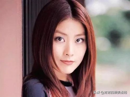 眼睛变大，这五点学会了，大眼不是梦