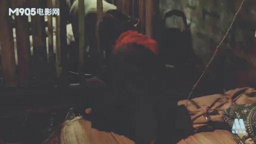 三趟快车|不为人知的“赶车人”(二)