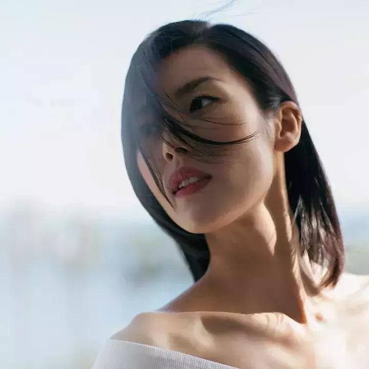 刘雯ins视频完整版,刘雯ins最新消息