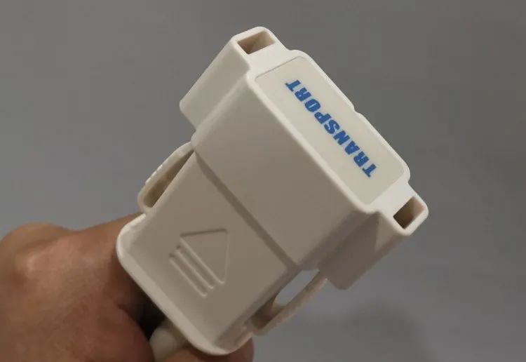 进口医用防褥疮气垫床推荐,气垫床老人防褥疮品牌推荐