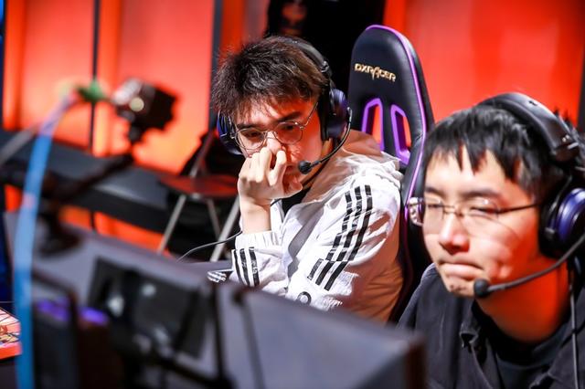 ehome战胜lgd,ehome对lgd经典