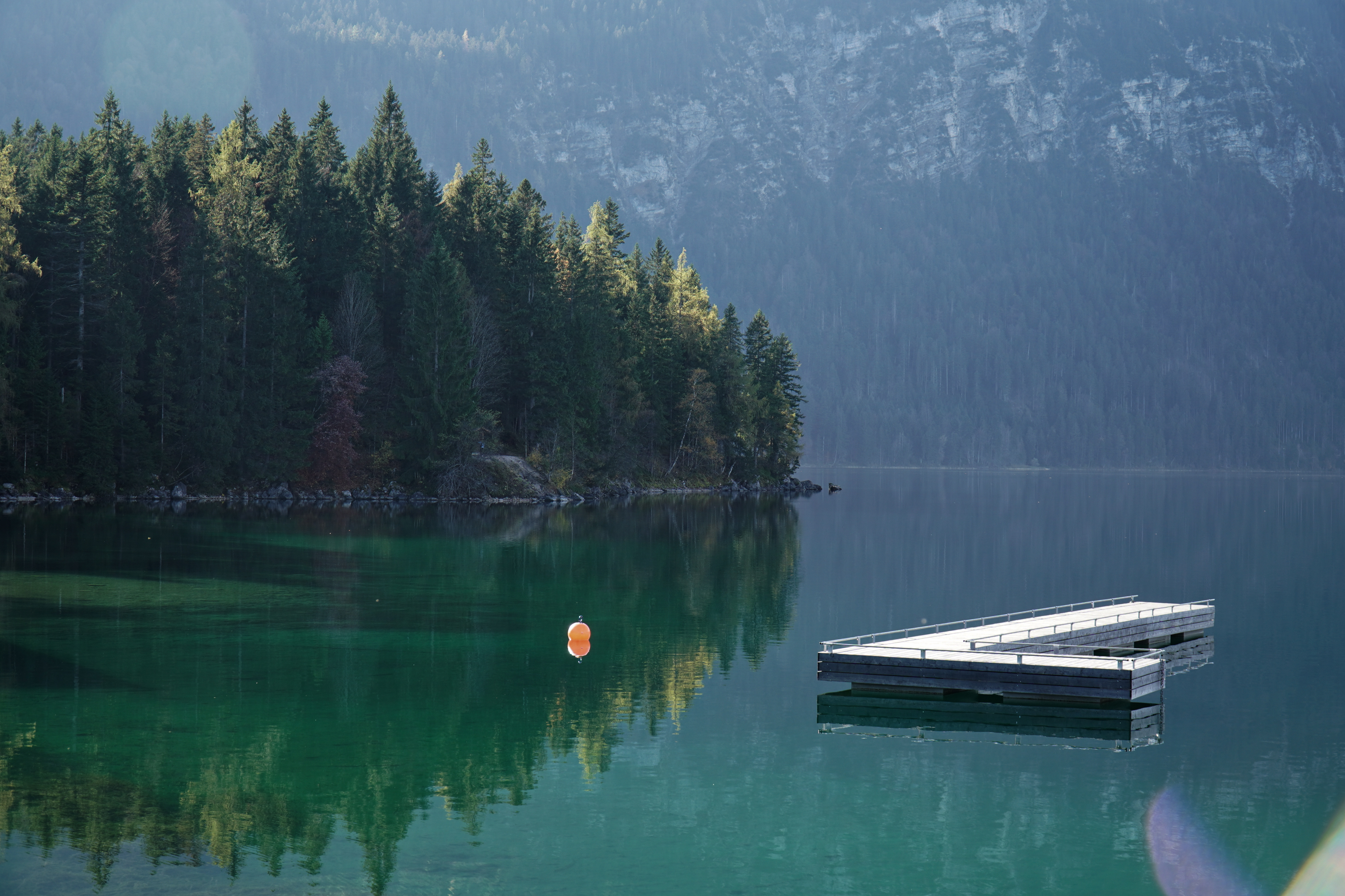 适合5天徒步的登山鞋,第一双登山鞋