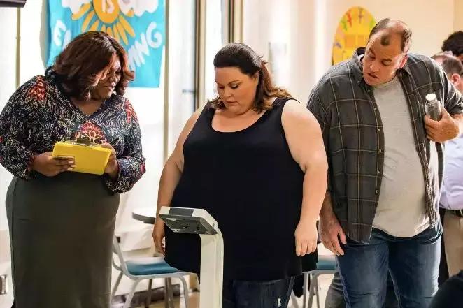 连续四年第一名,连续六年蝉联榜单