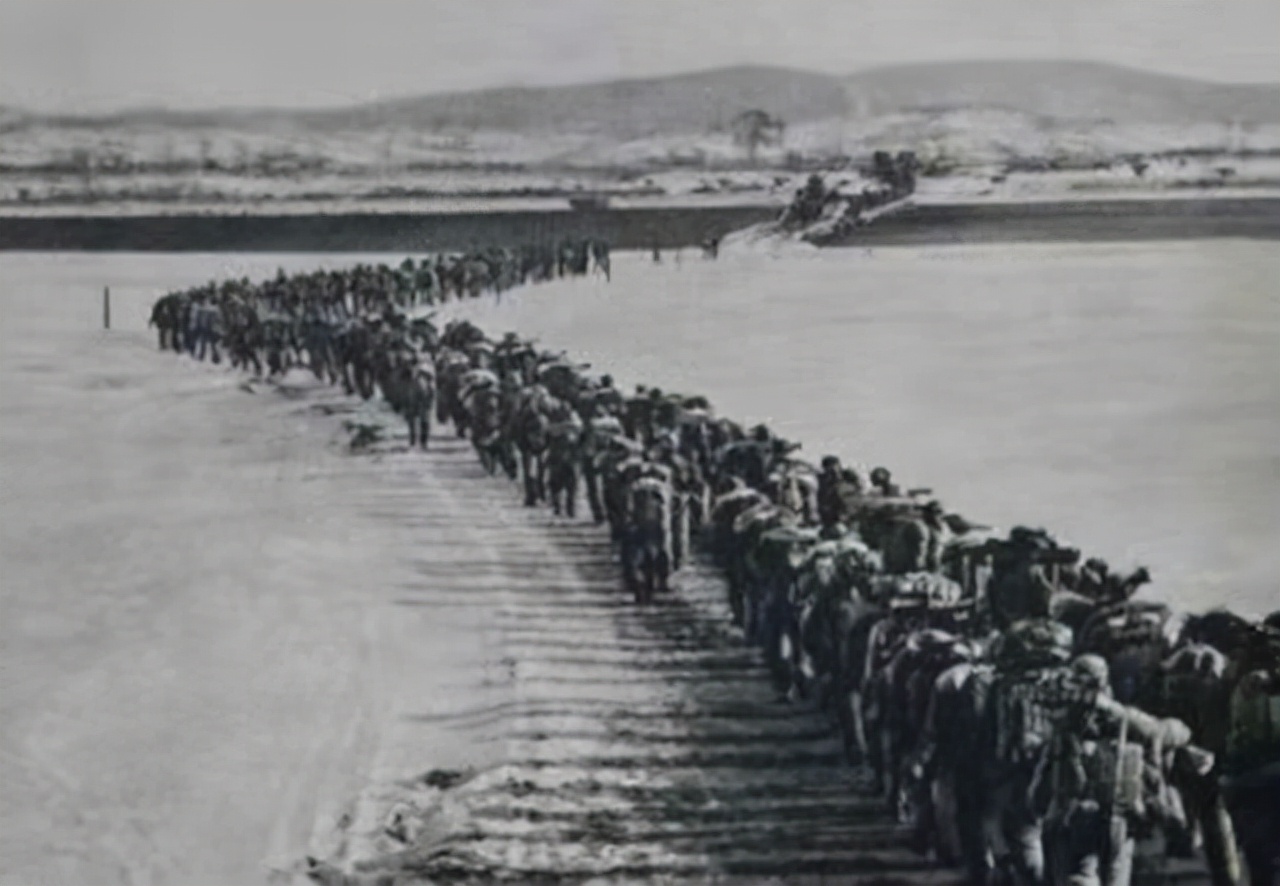 中国狙神张桃芳动画叫什么,中国狙神张桃芳短视频
