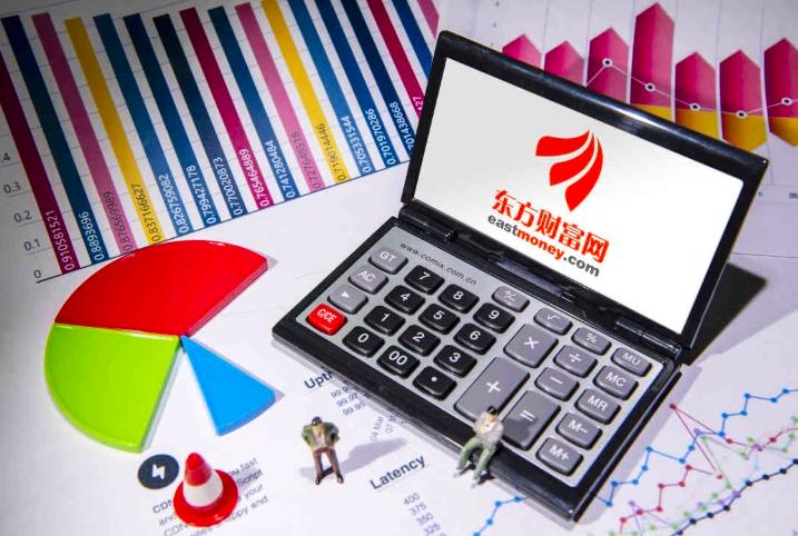 互联网流量加速变现净利润翻倍东方财富一季度基金代销1166亿元秒杀全网