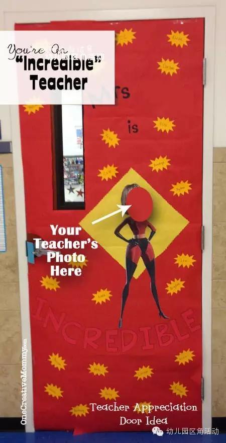 秋季开学教室环境布置,新学期教室布置图片仪式感