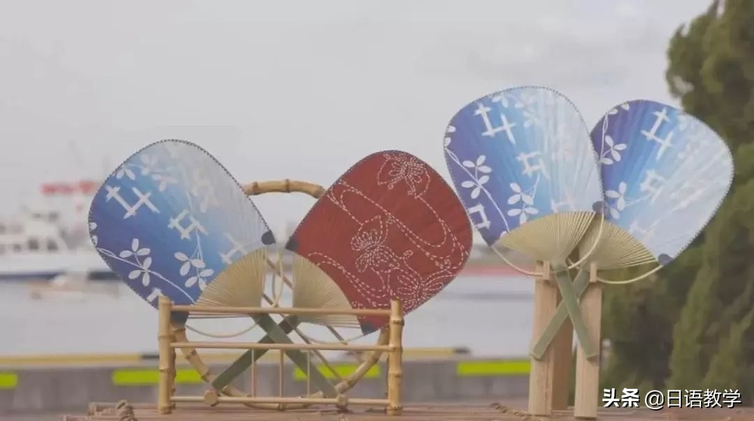 老外爱不释手的伴手礼,去韩国值得买的伴手礼