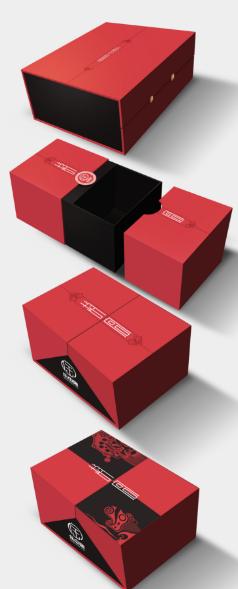 买化妆品应该去哪里买,新手去专柜买化妆品