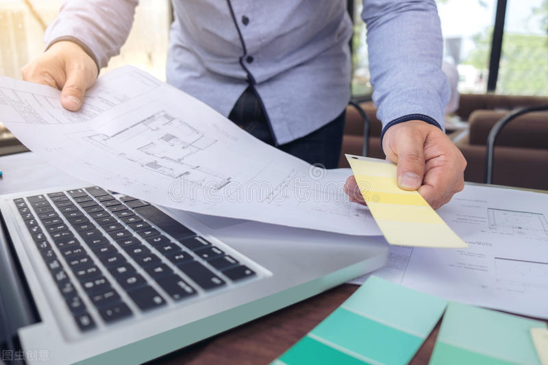 毕业生档案那些事你一定要知道,毕业生档案怎么处理比较好