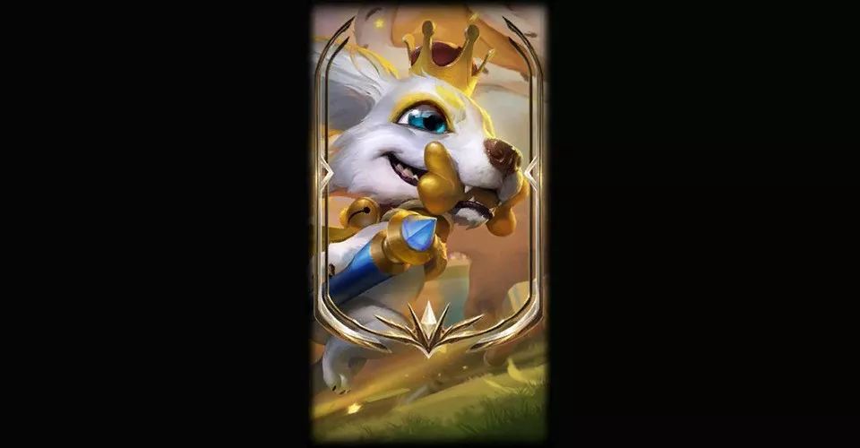 lol英雄联盟新手有几个皮肤宝箱,lol全部英雄加载后卡在界面