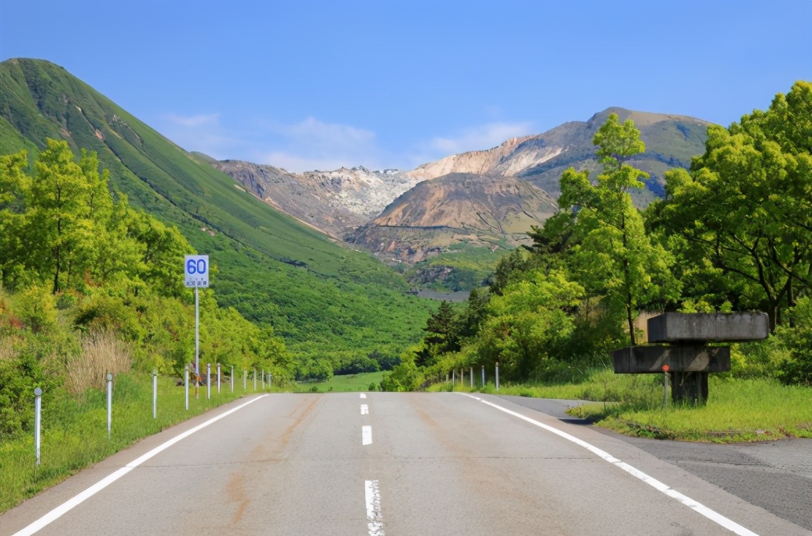 玩转日本东京大阪奈良,日本关东自由行旅行攻略