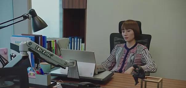 平凡生活一事无成,平凡平淡过成不平常怎么办