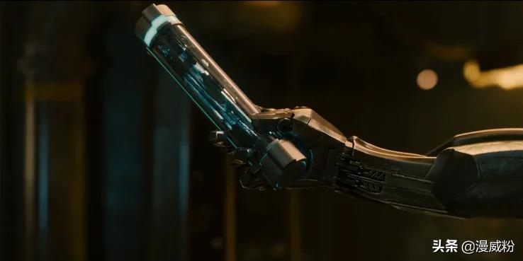 漫威里的振金多少钱一克,漫威瓦坎达什么电影