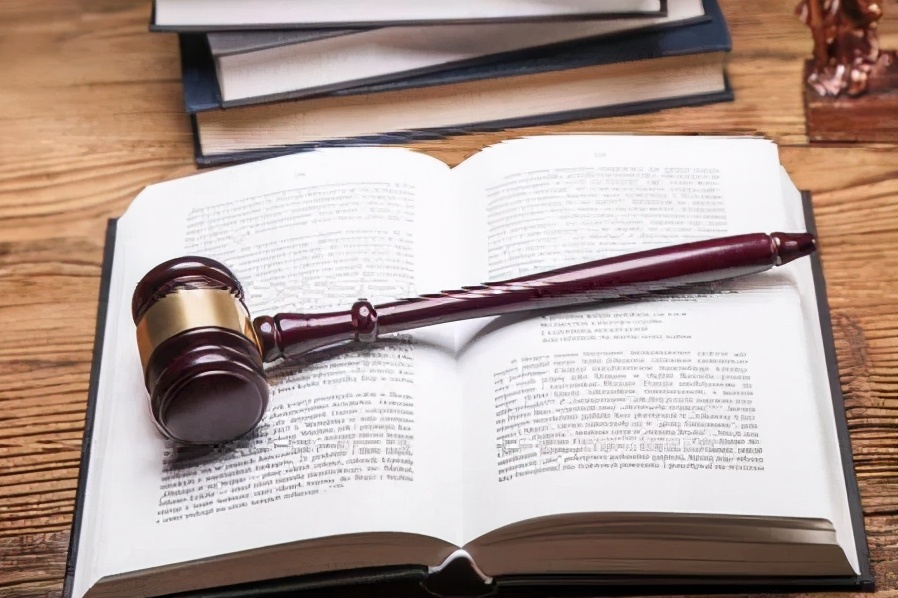 网贷协商减免结清需要注意什么,网贷协商还款要注意些什么