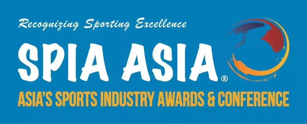 MDL金鹰电竞站荣获亚洲体育行业“奥斯卡”最佳电竞赛事奖银牌