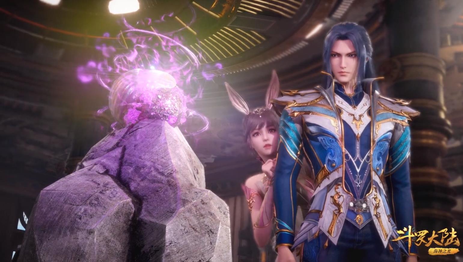 挂羊头卖狗肉剧情详解,挂羊头卖狗肉大结局