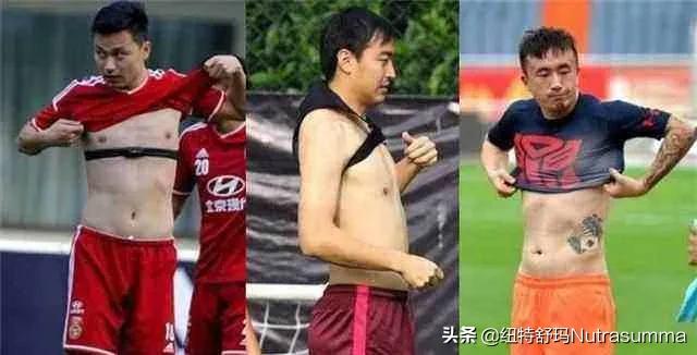 中国足球李铁取得最好成绩,李铁中国足球翻身的希望之星