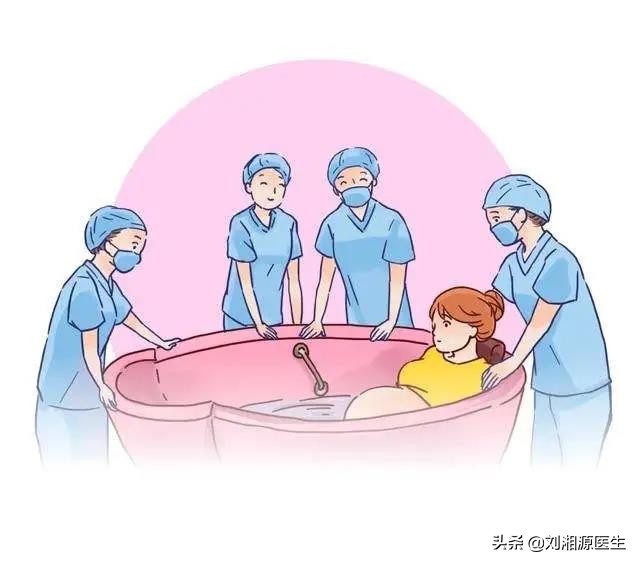 免疫性不良妊娠保胎成功,免疫治疗不良妊娠的方法