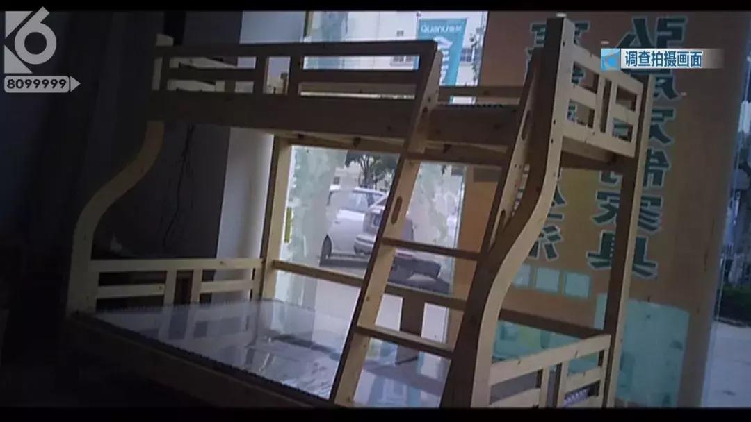 儿童高低床护栏35cm,儿童护栏床栏不安全