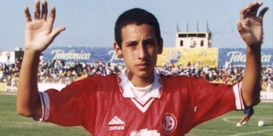 15岁的你们在干什么,15岁都在做什么