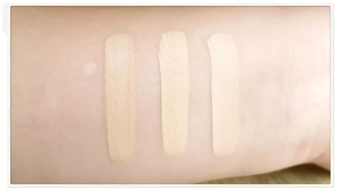 油皮彩妆平价学生党,学生党平价彩妆推荐口红素颜