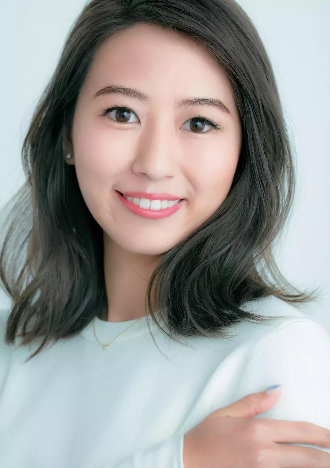 怎么把天生浓眉变淡眉,天生浓眉代表什么