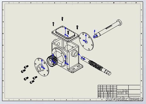 coreldraw9平面设计教程,coreldraw9平面设计实例详解